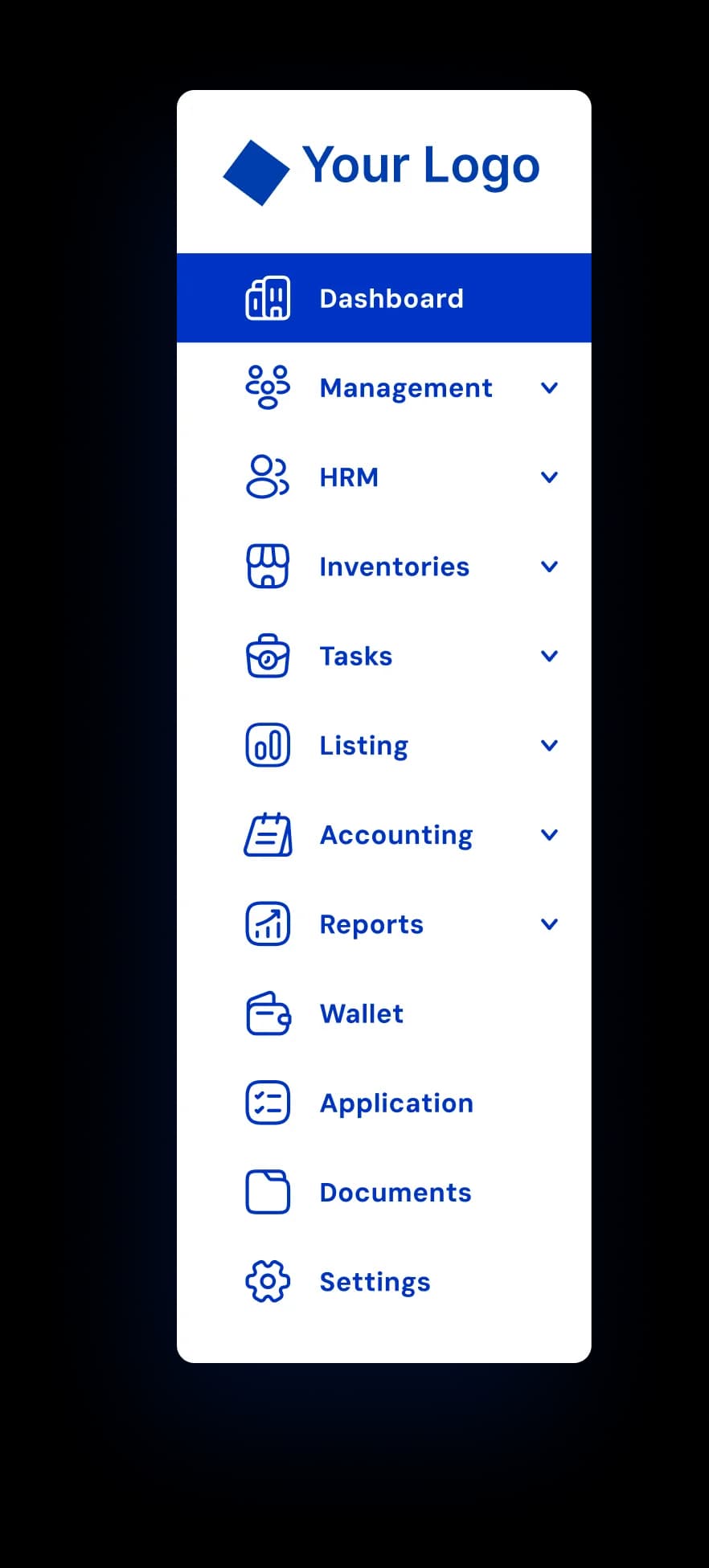 Sidebar Illustration