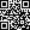 Barcode Image
