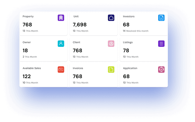 build for hospitality manager image