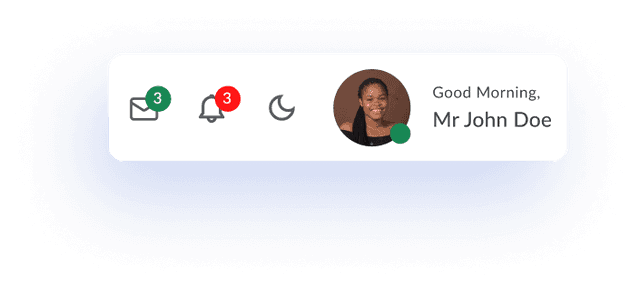 build for hospitality manager image