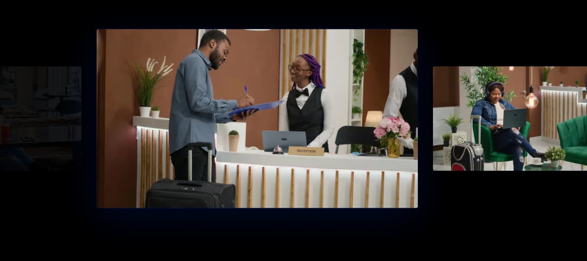 Slide 1 build for module