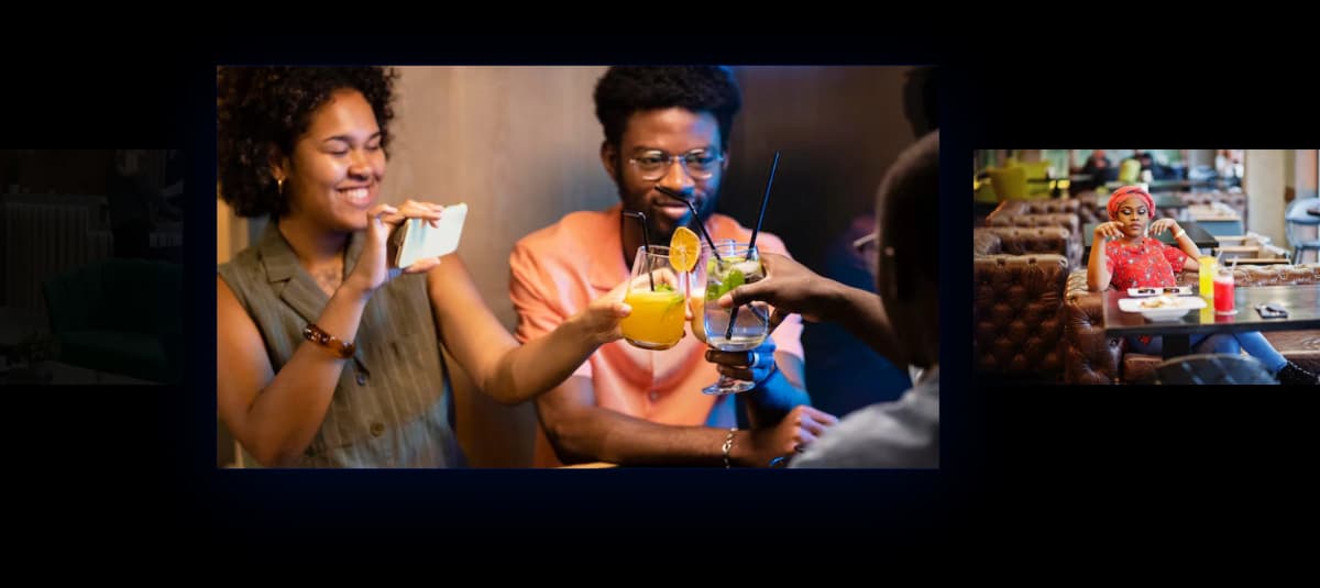 Slide 3 build for module