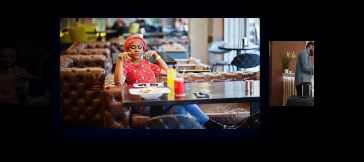 Slide 4 build for module