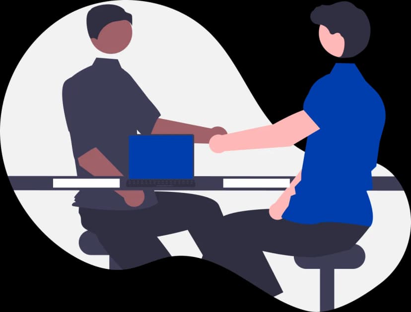 Paid Software Subscription  <br/> For Professionals Who Need More